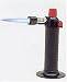 Kitchen Craft Cook's Blowtorch with Piezo Spark Ignition