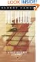 The Plague (Vintage International)