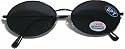 Spy Glasses