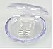 Anti Snoring Magnetic Nose Clip Helps Reduce Snoring and Open Nasal Passages!