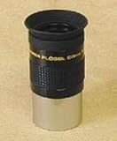 Meade 07174-02 20mm Super Plossl Series 4000