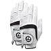 Taylor Made React Pro Glove - 2 Pack