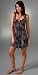 Lisa Curran Swim Romi Tank Dress
