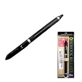 �_�C��(Daiwa) �C�\�t�b�N�����[�T�[ 04930562
