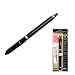 �_�C��(Daiwa) �C�\�t�b�N�����[�T�[ 04930562