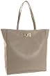 Kate Spade Irving Place James Tote