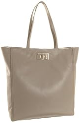 Kate Spade Irving Place James Tote