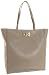 Kate Spade Irving Place James Tote