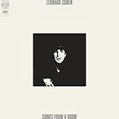 Songs From a Room
