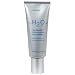 H2O Plus Sea Results Thermal-Active Skin Polisher