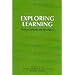 Exploring Learning: Young Children and Blockplay (New Studies in Education S.)
