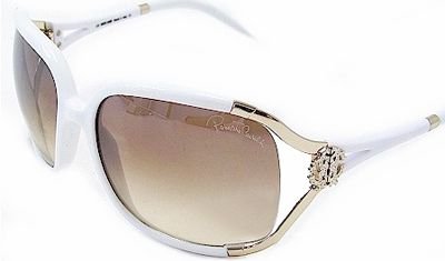 Roberto Cavalli TALISIA 370S Color 483