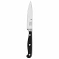 WMF 1895866031 Allzweckmesser 10 cm Spitzenklasse Plus