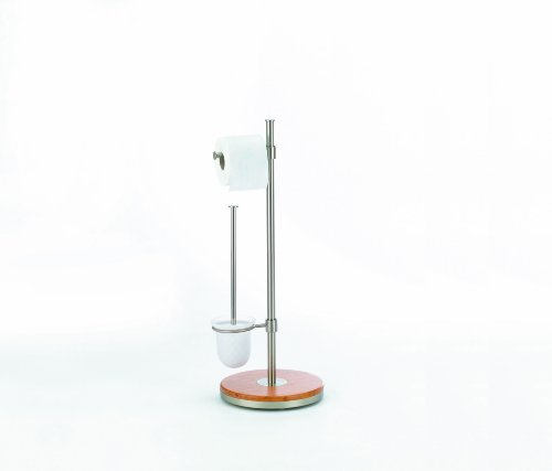 Imagen 1 de Kela 20711