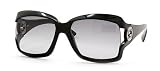 Gucci - Gucci 2598/S Sunglasses 2598 Sun Glass Unisex Shild Frames FREE SHIPPING