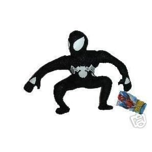 15 Spiderman Plush Stuffed Toy