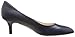 Franco Sarto Women's Rema Dress Pump