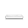Tenda G1005D L2 Unmanaged Gigabit Switch (5x RJ-45, 10Gbps)