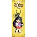 Sailor Moon Mars Keychain