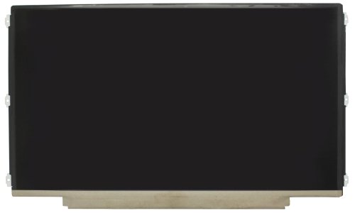 NEW DELL LATITUDE 12 E7240 ULTRABOOK REPLACEMENT SCREEN 12.5 HD MATTE AG [PC]