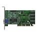 Jaton GEFORCE2 MX400/TV-OUT/64MB DDR/ ( 3DFORCE2 MX-64DDR-TV )