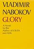 Glory;: A novel