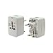N&B Weltreise Stecker Adapter f�r jedes Land
