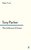 The unknown citizen