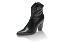 Evita Shoes 306242921010, Damen Stiefel