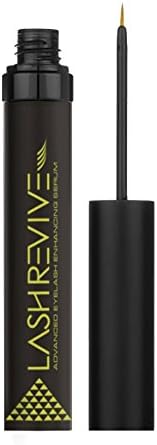 LashRevive Eyelash Enhancing Serum 0.236 Fl OZ. / 7 ml