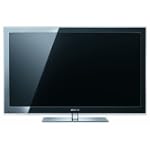 Samsung PS50C6970