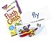 FLASH CARDS ACTION WORDS 96/BOX