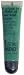 Super Slick Lip Gloss-A GLOSS IN A FIELD OF FOUR-LEAF CLOVER