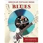 Blues (American Popular Music)