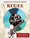 Book Blues (American Popular Music)