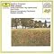 Czech these symphonics