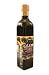 Elea Organic Extra Virgin Estate Grown UnFiltered Greek Olive Oil 500ml