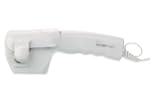 Clatronic DO 2852 Apri scatole con su...