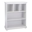 Do Your Room Bookcase - White (Medium)