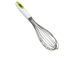 Jamie Oliver Keep It Simple Balloon Whisk
