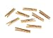 Homz/Seymour 11-124-36 Super Grip Wood Clothespin