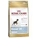 Royal Canin Boxer Junior 30 Dry Mix 12 kg