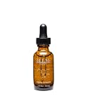 Arbutin Serum ( Evens Skin Tone)
