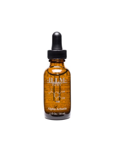 Arbutin Serum ( Evens Skin Tone)