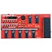Boss Bass Effects Processor
