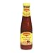 Maggi Sweet Chile Sauce, 4 bottles, 10.2 fl oz each