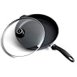 Swiss Diamond - 11" Covered Fry Pan