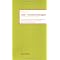 Hochbegabung: Sachb�cher, Kinderb�cher,  Romane,  DVD-Serien