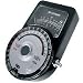 Adorama Capital CdS Reflective / Incident Match Needle Light Meter - D-1 w/ Lock