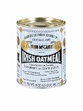 Gourmet Food : Mc Cann's Steel Irish Oatmeal, 28 oz